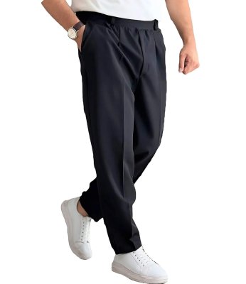 نیم بگ مازراتی