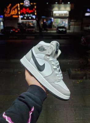 جردن وان طوسی