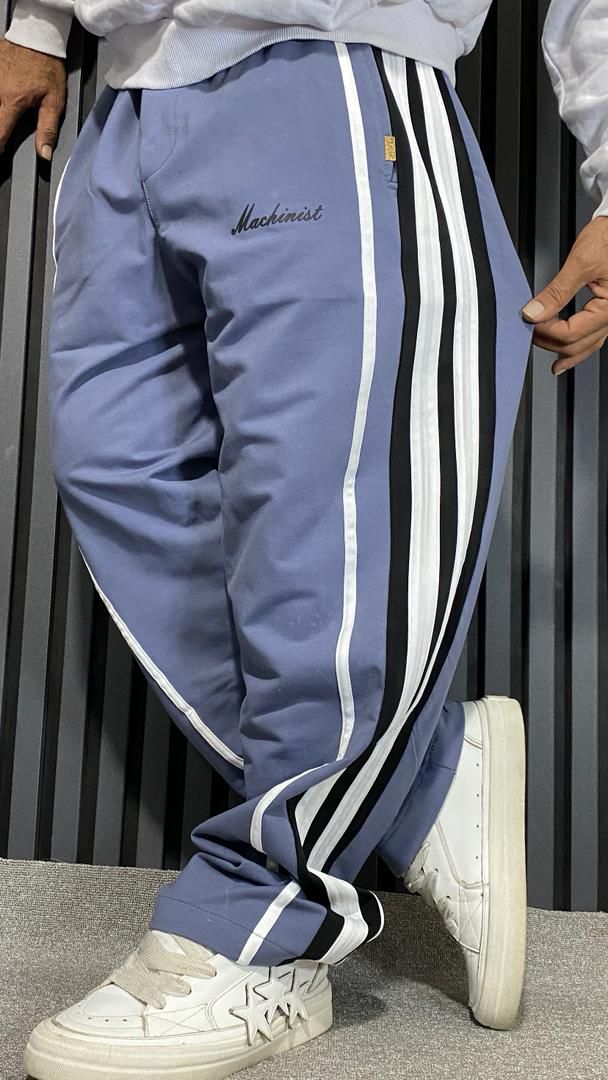 اسلش مچینست طوسی