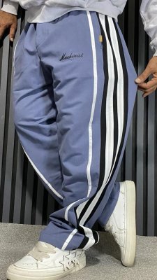 اسلش مچینست طوسی