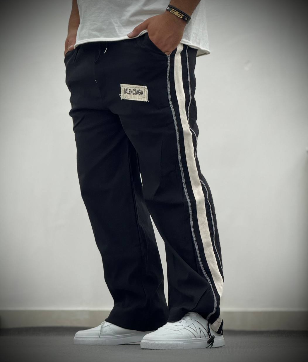 اسلش بالانسیاگا3خط