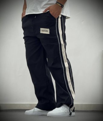 اسلش بالانسیاگا3خط