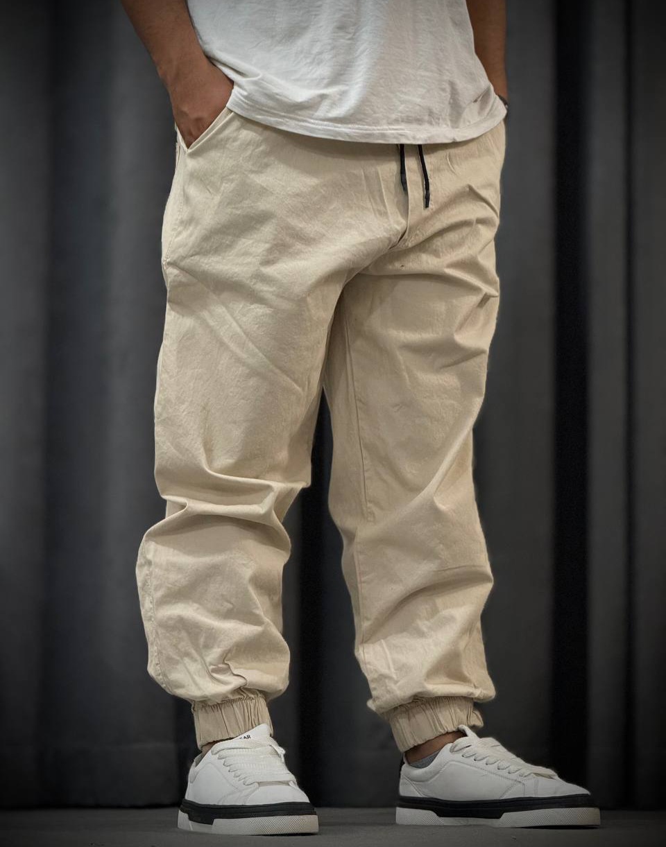 اسلش دمپاکش کرم