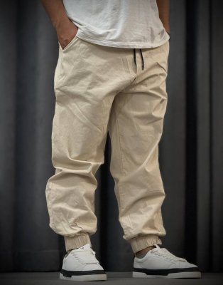 اسلش دمپاکش کرم