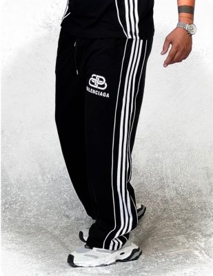 اسلش بالانسیاگا 3خط