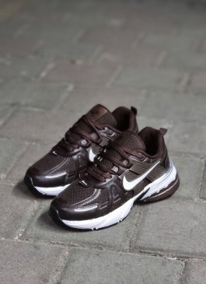 کتونیv2k موکا