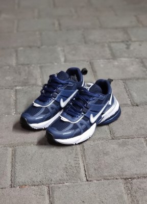 کتونیv2k سرمه ای