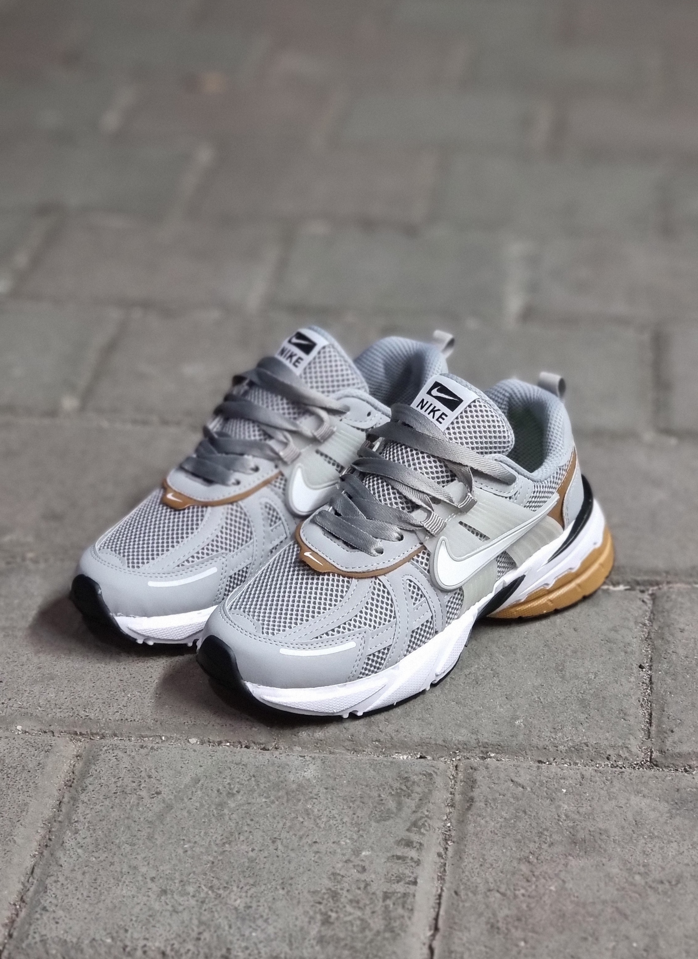 کتونیv2k طوسی