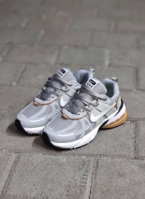 کتونیv2k طوسی